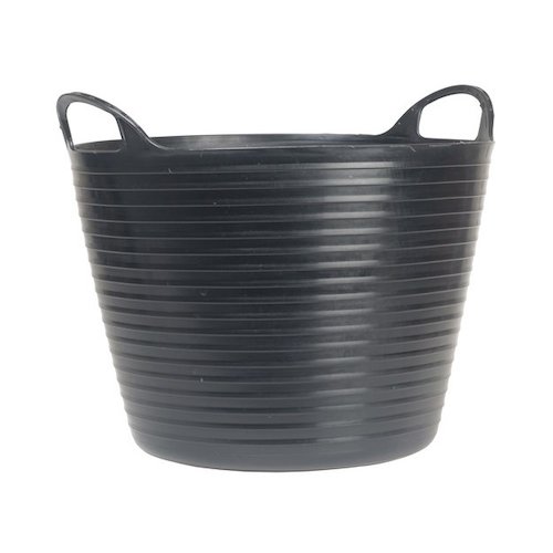 42Ltr Flexi Bucket (5023969268132)